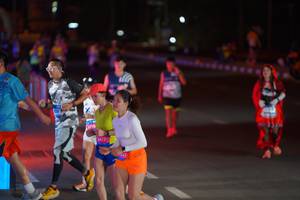 BIB: 
                            <button type="button" onclick="openModal(24203866)" class="btn btn-primary btn-sm float-right btn-popup" data-toggle="modal" data-target=".modal-high-quality">
                        <i class="fas fa-shopping-cart"></i> Add to Cart
                    </button>
                                            <button type="button" onclick="isThisMe(24203866, true)" class="btn btn-success btn-sm float-right btn-popup btn-isme hidden" data-toggle="tooltip" data-placement="bottom" title="นี่คือรูปของคุณใช่ไหม คลิกที่นี่เพื่อเอาเข้าอัลบั้ม">
                        <i class="fas fa-plus"></i> Add to album
                    </button>
                    <button type="button" onclick="isThisMe(24203866, false)" class="btn btn-warning btn-sm float-right btn-popup btn-isnotme hidden">
                        <i class="fas fa-ban"></i> Remove from album
                    </button>